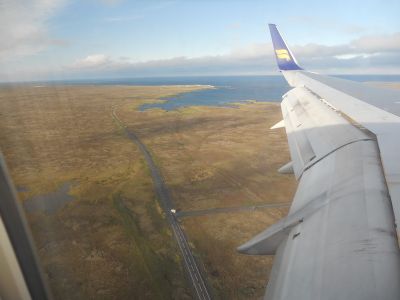 01_reykjavik_020.JPG