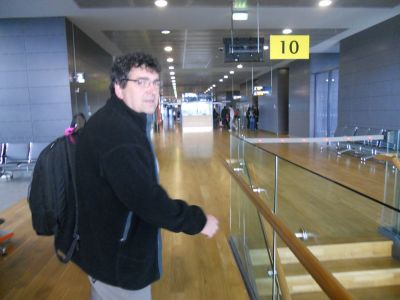 01_reykjavik_022.JPG