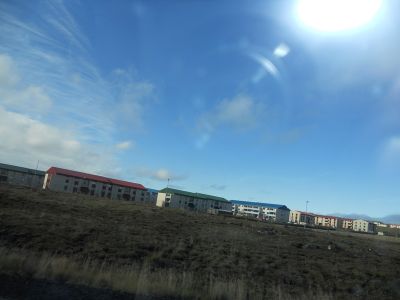 01_reykjavik_031.JPG