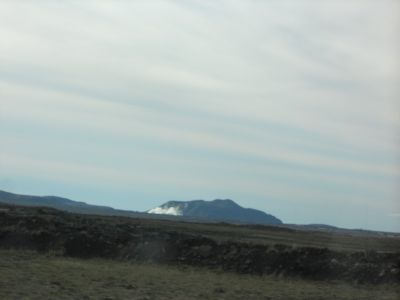 01_reykjavik_035.JPG