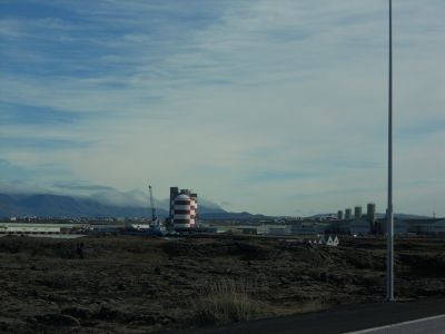 01_reykjavik_043.JPG
