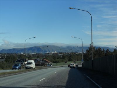 01_reykjavik_046.JPG