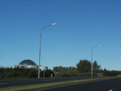 01_reykjavik_050.JPG