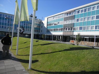 01_reykjavik_057.JPG