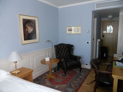 01_reykjavik_059.JPG