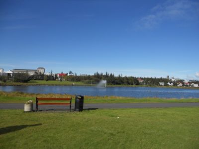 01_reykjavik_066.JPG