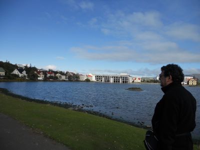 01_reykjavik_068.JPG