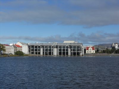 01_reykjavik_069.JPG