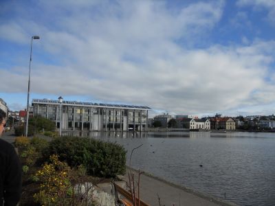 01_reykjavik_073.JPG