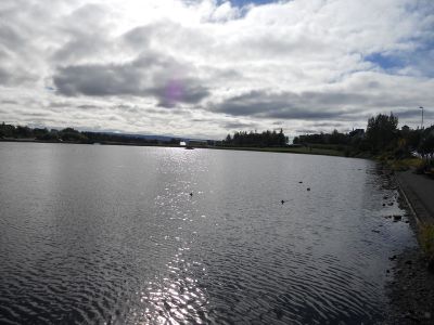 01_reykjavik_074.JPG