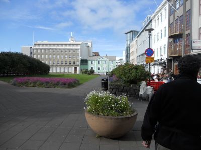 01_reykjavik_080.JPG