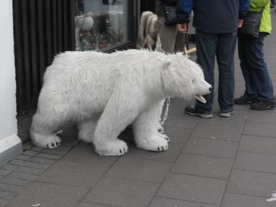 01_reykjavik_084.JPG
