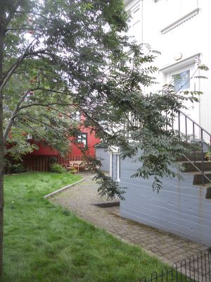 01_reykjavik_087.JPG