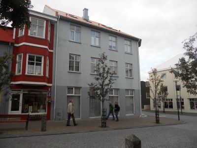 01_reykjavik_088.JPG