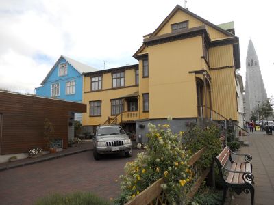 01_reykjavik_090.JPG