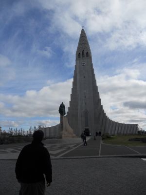 01_reykjavik_091.JPG