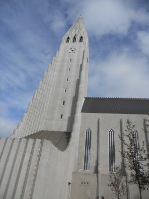 01_reykjavik_092.JPG