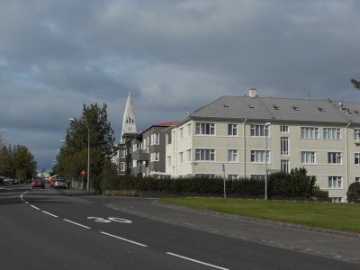 01_reykjavik_098.JPG