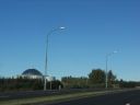 01_reykjavik_050.JPG