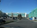 01_reykjavik_056.JPG