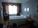 01_reykjavik_058.JPG