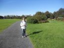 01_reykjavik_064.JPG