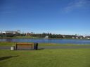 01_reykjavik_066.JPG