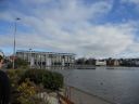 01_reykjavik_073.JPG
