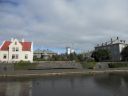 01_reykjavik_078.JPG