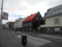 01_reykjavik_083.JPG