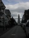 01_reykjavik_085.JPG