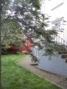 01_reykjavik_087.JPG