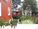 01_reykjavik_089.JPG
