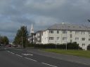 01_reykjavik_098.JPG