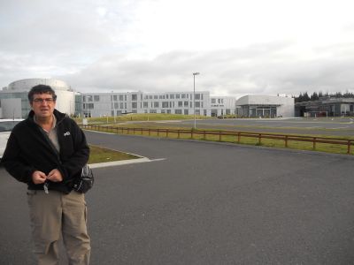 02_reykjavik_001.JPG