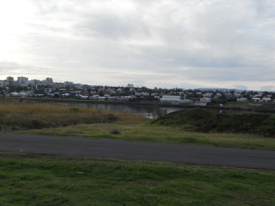 02_reykjavik_002.JPG
