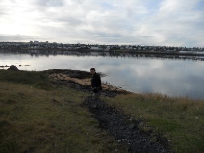 02_reykjavik_004.JPG