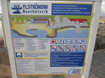 02_reykjavik_012.JPG