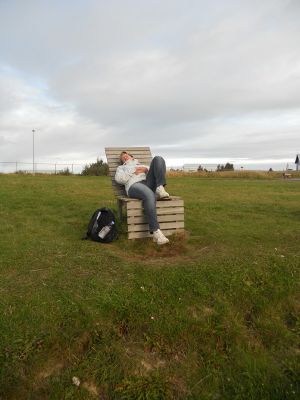 02_reykjavik_024.JPG