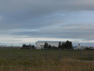 02_reykjavik_028.JPG