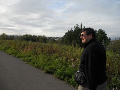 02_reykjavik_031.JPG