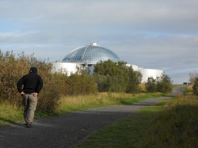 02_reykjavik_045.JPG