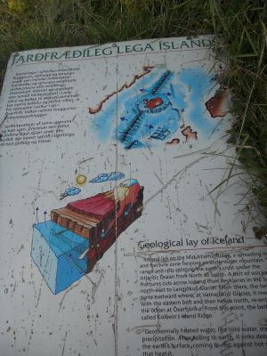 02_reykjavik_049.JPG