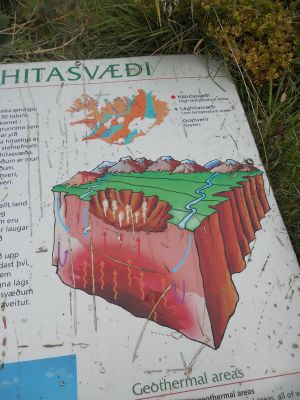 02_reykjavik_050.JPG