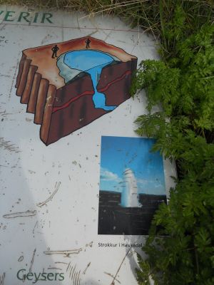 02_reykjavik_051.JPG