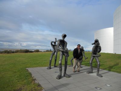 02_reykjavik_055.JPG