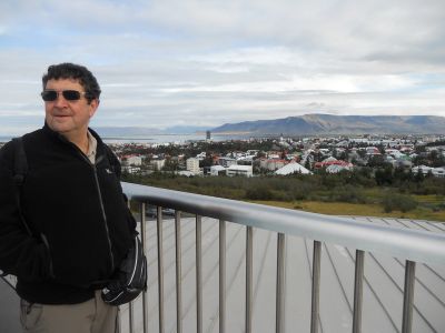 02_reykjavik_058.JPG