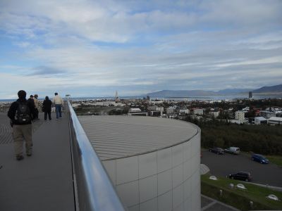 02_reykjavik_059.JPG