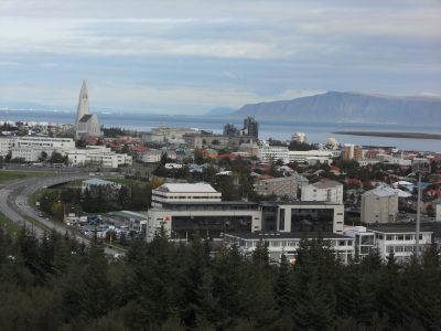 02_reykjavik_061.JPG