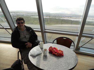 02_reykjavik_071.JPG